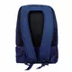 Рюкзак JOMA ESTADIO III BACKPACK NAVY, Артикул: 400234.331, Размер: S