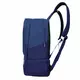 Рюкзак JOMA ESTADIO III BACKPACK NAVY, Артикул: 400234.331, Размер: S