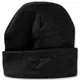 Шапка JOMA BLACK HAT, Артикул: 400360.100, Размер: SR