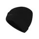 Шапка JOMA BLACK HAT, Артикул: 400360.100, Размер: SR