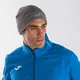 Шапка JOMA GRAY HAT, Артикул: 400360.280, Размер: JR