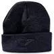 Шапка JOMA NAVY HAT, Артикул: 400360.331, Размер: JR