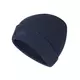 Шапка JOMA NAVY HAT, Артикул: 400360.331, Размер: JR