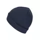 Шапка JOMA NAVY HAT, Артикул: 400360.331, Размер: JR