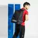 Рюкзак JOMA TRAINING III BACKPACK BLACK, Артикул: 400552.100, Размер: ONE SIZE