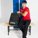 Рюкзак JOMA TRAINING III BACKPACK BLACK, Артикул: 400552.100, Размер: ONE SIZE