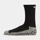 Носки JOMA ANTI-SLIP LONG SOCKS BLACK, Артикул: 400799.100, Размер: 43-46