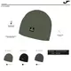 Căciulă JOMA EXPLORER HAT, Articol: 400805.474, Mărime: SR