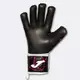 Вратарские перчатки JOMA GK-PRO GOALKEEPER GLOVES BLACK FUCHSIA, Артикул: 400908.105, Размер: 7