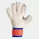 Mănuși JOMA BRAVE GOALKEEPER GLOVES WHITE FLUOR CORAL, Articol: 401183.220, Mărime: 7