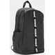 Rucsac JOMA KIDS CAMP BACKPACK BLACK, Articol: 401642.100, Mărime: ONE SIZE