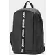 Rucsac JOMA KIDS CAMP BACKPACK BLACK, Articol: 401642.100, Mărime: ONE SIZE