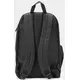 Rucsac JOMA KIDS CAMP BACKPACK BLACK, Articol: 401642.100, Mărime: ONE SIZE