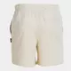 Șorți JOMA MAN MIMETIC OVERSIZE BERMUDA BEIGE, Articol: 700149.008, Mărime: S