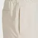 Șorți JOMA MAN MIMETIC OVERSIZE BERMUDA BEIGE, Articol: 700149.008, Mărime: S