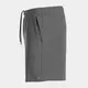 Șorți JOMA MAN U-TRIBE OVERSIZE BERMUDA GRAY, Articol: 700161.171, Mărime: S