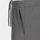 Șorți JOMA MAN U-TRIBE OVERSIZE BERMUDA GRAY, Articol: 700161.171, Mărime: S