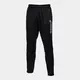 Pantaloni JOMA LONG PANTS GLADIATOR BLACK, Articol: 8011.12.10, Mărime: 14