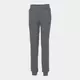 Pantaloni JOMA LONG PANTS MARE ANTHRACITE, Articol: 900016.150, Mărime: M