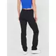 Pantaloni JOMA LONG PANTS LATINO III BLACK, Articol: 901132.100, Mărime: M