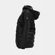 Geacă JOMA EXPLORER ANORAK BLACK, Articol: 901510.101, Mărime: M