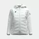 Geacă JOMA EXPLORER ANORAK WHITE, Articol: 901510.200, Mărime: XS