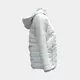 Geacă JOMA EXPLORER ANORAK WHITE, Articol: 901510.200, Mărime: XS