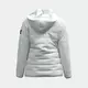 Geacă JOMA EXPLORER ANORAK WHITE, Articol: 901510.200, Mărime: XS