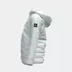 Geacă JOMA EXPLORER ANORAK WHITE, Articol: 901510.200, Mărime: XS