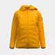 Geacă JOMA EXPLORER ANORAK ORANGE, Articol: 901510.991, Mărime: S