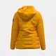 Geacă JOMA EXPLORER ANORAK ORANGE, Articol: 901510.991, Mărime: S