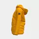 Geacă JOMA EXPLORER ANORAK ORANGE, Articol: 901510.991, Mărime: S