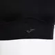 Top JOMA CORE SPORT BRA BLACK, Articol: 902486.100, Mărime: XL