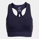 Top JOMA CORE SPORT BRA NAVY BLUE, Articol: 902486.345, Mărime: 3XL