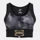 Top JOMA COMBAT SPORT BRA BLACK, Articol: 902569.178, Mărime: S