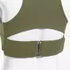 Top JOMA COMBAT SPORT BRA GREEN, Articol: 902569.441, Mărime: S