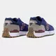 Кроссовки JOMA C.1992 MEN 2504 NAVY, Артикул: C1992S2504, Размер: 41