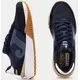 Кроссовки JOMA C.501 MEN 2521 NAVY, Артикул: C501S2521, Размер: 40
