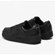 Adidași JOMA C.PLATEA LOW 2401 BLACK, Articol: CPLAW2401, Mărime: 40
