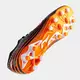 Ghete JOMA EVOLUTION 2401 BLACK ORANGE ARTIFICIAL GRASS, Articol: EVOS2401AG, Mărime: 42