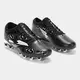 Ghete JOMA EVOLUTION 2501 BLACK FIRM GROUND, Articol: EVOS2501FG, Mărime: 42