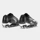 Ghete JOMA EVOLUTION 2501 BLACK FIRM GROUND, Articol: EVOS2501FG, Mărime: 42