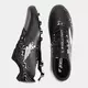 Ghete JOMA EVOLUTION 2501 BLACK FIRM GROUND, Articol: EVOS2501FG, Mărime: 42