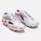 Ghete JOMA EVOLUTION 2502 WHITE FIRM GROUND, Articol: EVOS2502FG, Mărime: 40