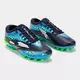 Бутсы JOMA EVOLUTION 2503 NAVY ARTIFICIAL GRASS, Артикул: EVOS2503AG, Размер: 40