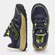 Adidași JOMA KUBOR JR 2403 NAVY, Articol: JKUBW2403, Mărime: 34