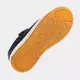 Кроссовки JOMA PIPE JR 2503 NAVY BLUE GREEN, Артикул: JPIPEW2503V, Размер: 27