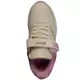 Adidași JOMA SPEED JR 2529 PINK, Articol: JSPEEW2529V, Mărime: 31