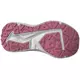 Adidași JOMA SPEED JR 2529 PINK, Articol: JSPEEW2529V, Mărime: 31