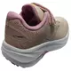 Adidași JOMA SPEED JR 2529 PINK, Articol: JSPEEW2529V, Mărime: 31